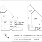 Atico Duplex Penthouse Rosa Marina Club Nautico Penon Sea View Διαμέρισμα Κάλπε