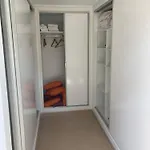 Atico Duplex Penthouse Rosa Marina Club Nautico Penon Sea View Κάλπε