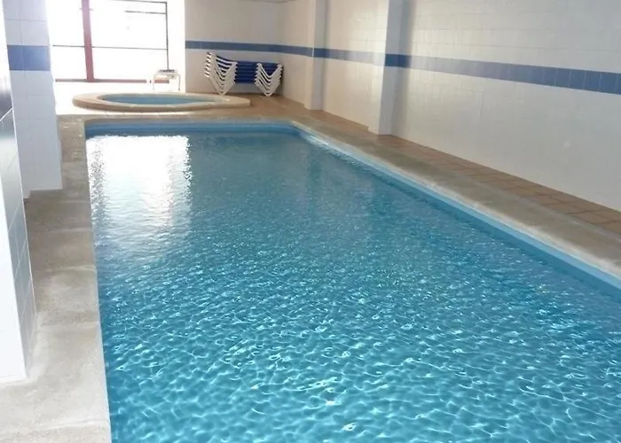 Atico Duplex Penthouse Rosa Marina Club Nautico Penon Sea View Apartment *